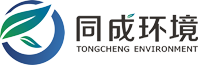 祥泰電氣